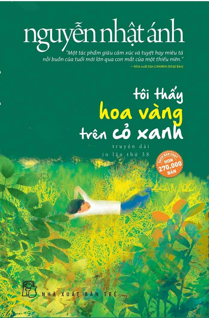 Top 10 Cuốn Tiểu Thuyết Việt Nam Hay Nhất Mà Bạn Nên Đọc 2023