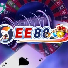 Casino online tại EE88